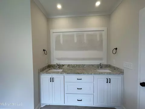 767 Glenwild Dr, Canton, MS 39046 photo 12