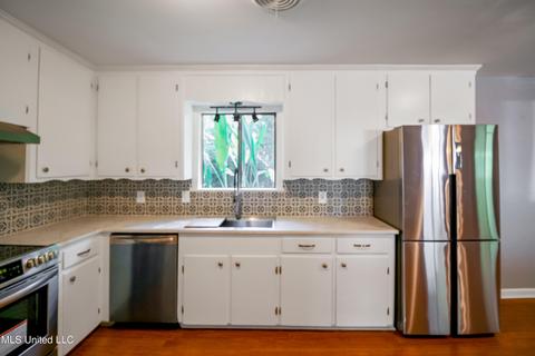 5311 Pine Lane Dr, Jackson, MS 39211 photo 15