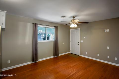 5311 Pine Lane Dr, Jackson, MS 39211 photo 10