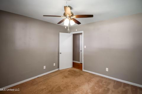5311 Pine Lane Dr, Jackson, MS 39211 photo 18