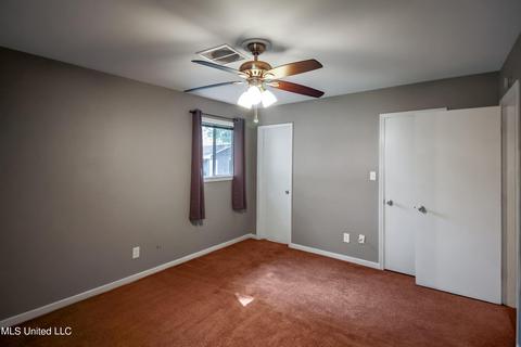 5311 Pine Lane Dr, Jackson, MS 39211 photo 16