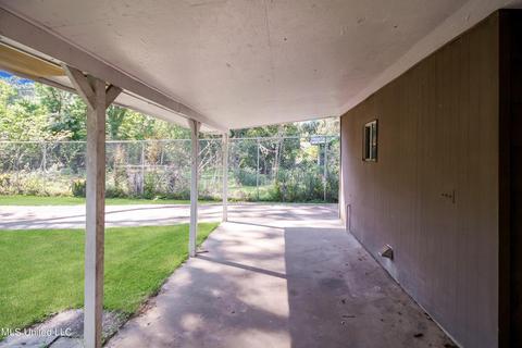 5311 Pine Lane Dr, Jackson, MS 39211 photo 28