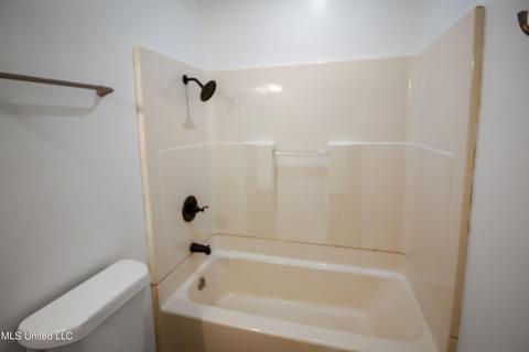 5311 Pine Lane Dr, Jackson, MS 39211 photo 22