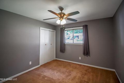 5311 Pine Lane Dr, Jackson, MS 39211 photo 23