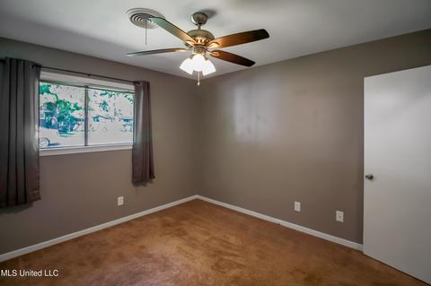 5311 Pine Lane Dr, Jackson, MS 39211 photo 24