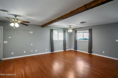 5311 Pine Lane Dr, Jackson, MS 39211 photo 7