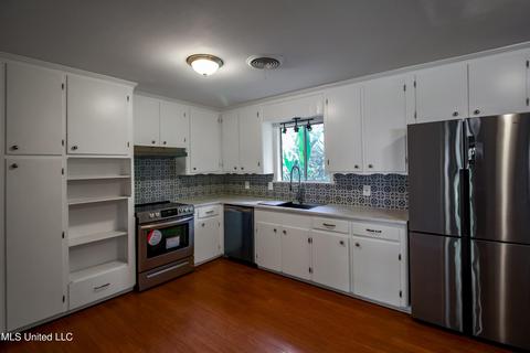 5311 Pine Lane Dr, Jackson, MS 39211 photo 12