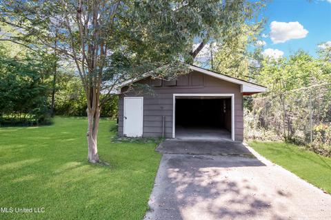 5311 Pine Lane Dr, Jackson, MS 39211 photo 29