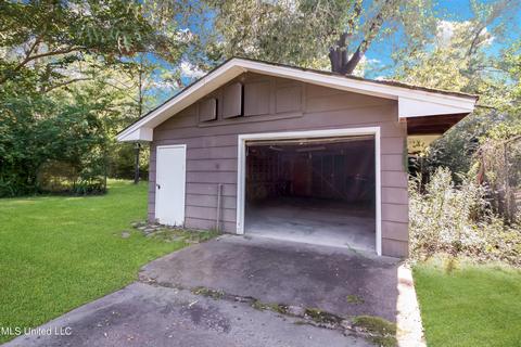 5311 Pine Lane Dr, Jackson, MS 39211 photo 30