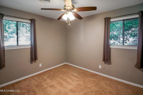 5311 Pine Lane Dr, Jackson, MS 39211 photo 19