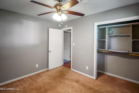 5311 Pine Lane Dr, Jackson, MS 39211 photo 20