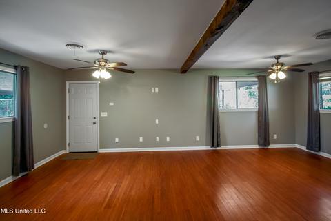 5311 Pine Lane Dr, Jackson, MS 39211 photo 11