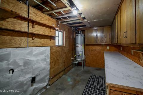 5311 Pine Lane Dr, Jackson, MS 39211 photo 26