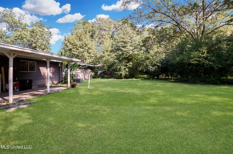 5311 Pine Lane Dr, Jackson, MS 39211 photo 32