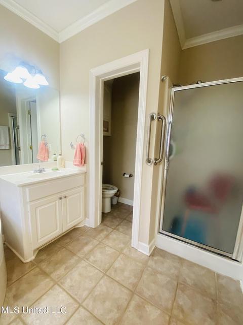 2005 Rolling Hill Drive Dr, Brandon, MS 39042 photo 13