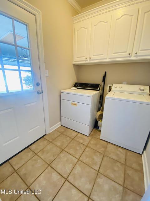 2005 Rolling Hill Drive Dr, Brandon, MS 39042 photo 15