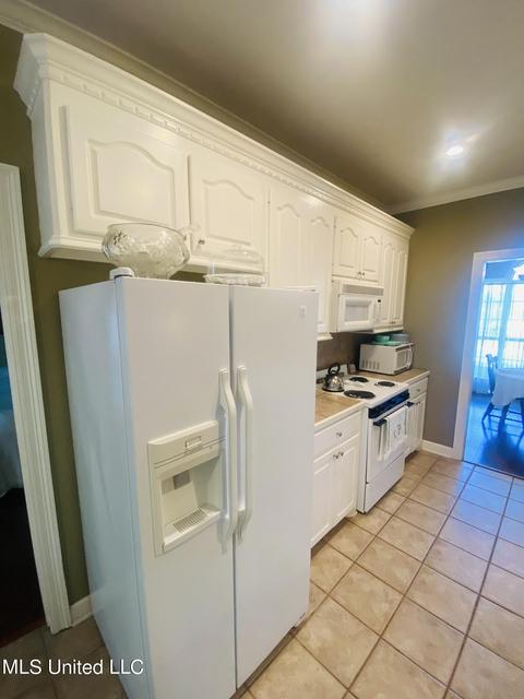 2005 Rolling Hill Drive Dr, Brandon, MS 39042 photo 5
