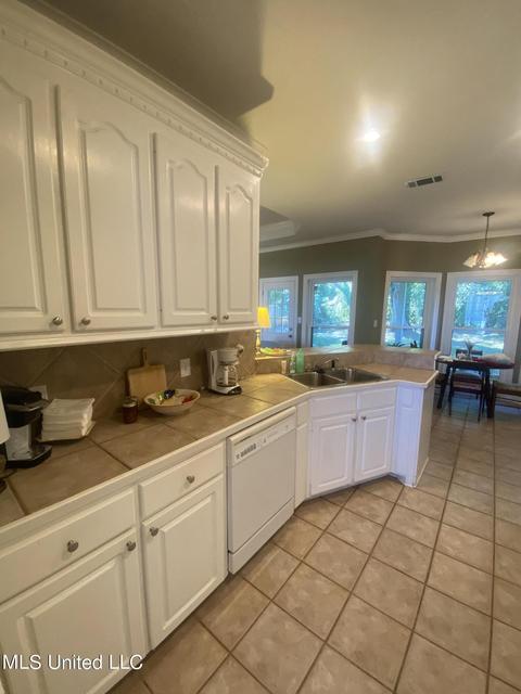 2005 Rolling Hill Drive Dr, Brandon, MS 39042 photo 6