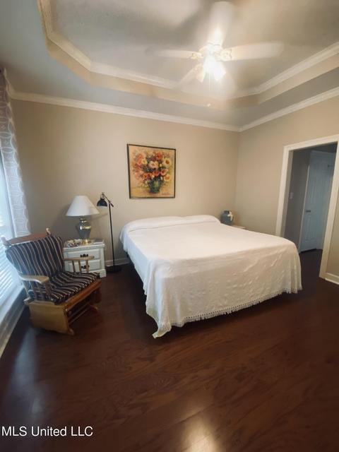 2005 Rolling Hill Drive Dr, Brandon, MS 39042 photo 10