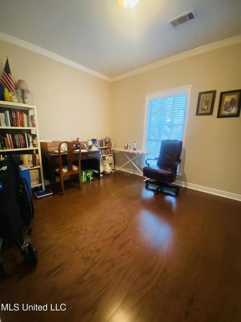 2005 Rolling Hill Drive Dr, Brandon, MS 39042 photo 18