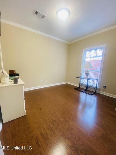 2005 Rolling Hill Drive Dr, Brandon, MS 39042 photo 16