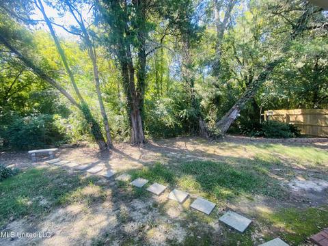 2005 Rolling Hill Drive Dr, Brandon, MS 39042 photo 23