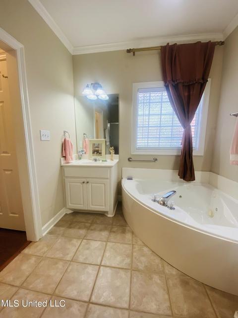2005 Rolling Hill Drive Dr, Brandon, MS 39042 photo 12