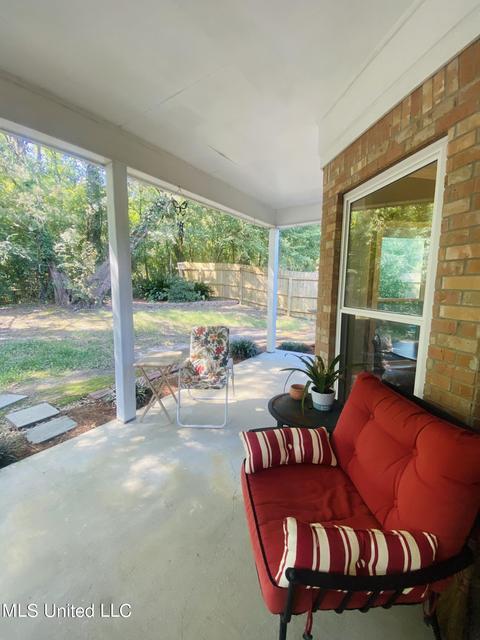 2005 Rolling Hill Drive Dr, Brandon, MS 39042 photo 21