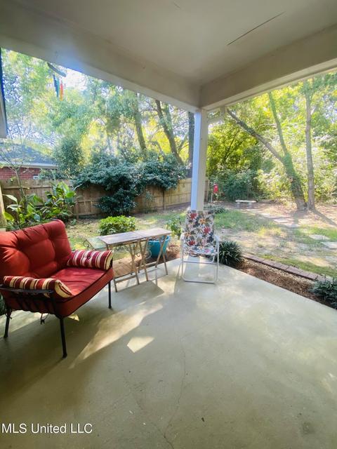 2005 Rolling Hill Drive Dr, Brandon, MS 39042 photo 20