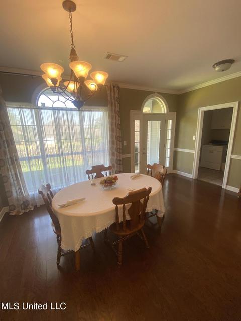 2005 Rolling Hill Drive Dr, Brandon, MS 39042 photo 7