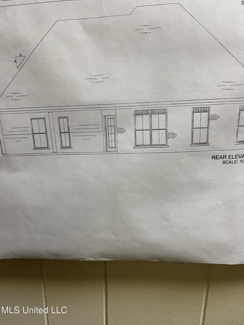 129 Ashley Park Park, Byram, MS 39272 photo 2