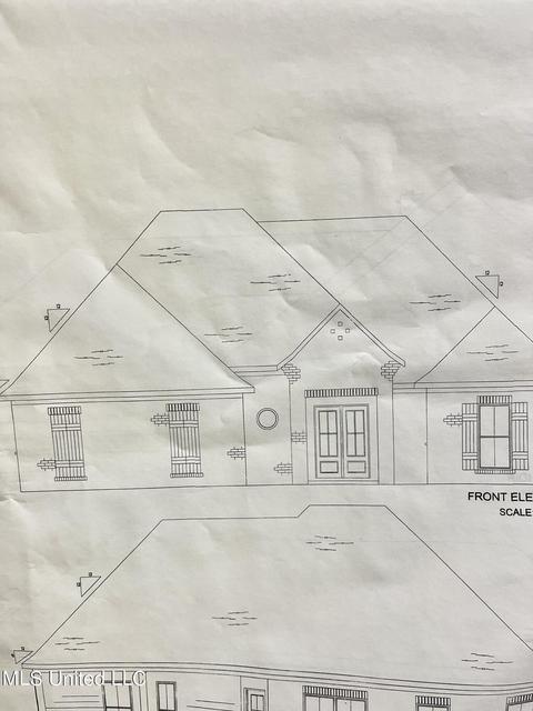 129 Ashley Park Park, Byram, MS 39272 photo 1