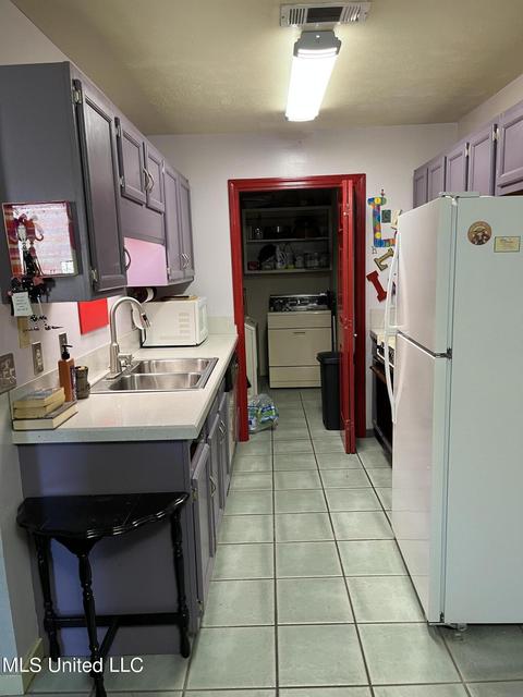 2419 River Oaks Blvd #A, Jackson, MS 39211 photo 5