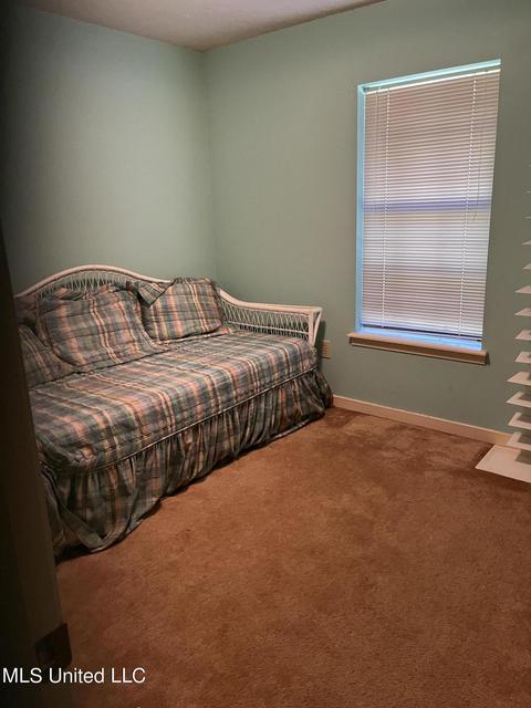 2419 River Oaks Blvd #A, Jackson, MS 39211 photo 7