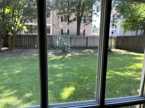 2419 River Oaks Blvd #A, Jackson, MS 39211 photo 8