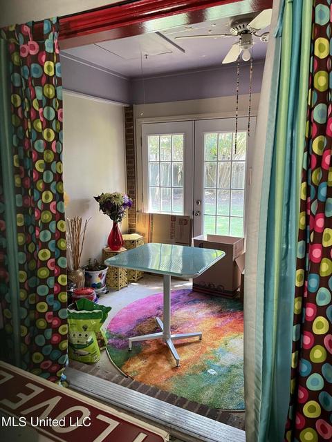 2419 River Oaks Blvd #A, Jackson, MS 39211 photo 4