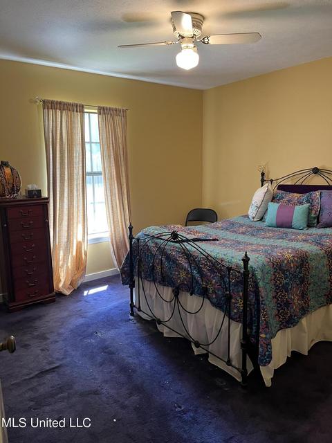 2419 River Oaks Blvd #A, Jackson, MS 39211 photo 6