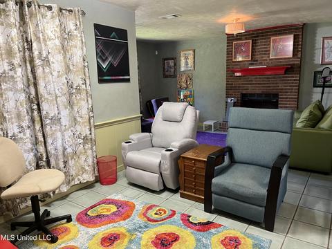 2419 River Oaks Blvd #A, Jackson, MS 39211 photo 3