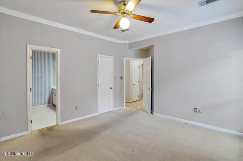 18 Peppermill Dr, Madison, MS 39110 photo 17