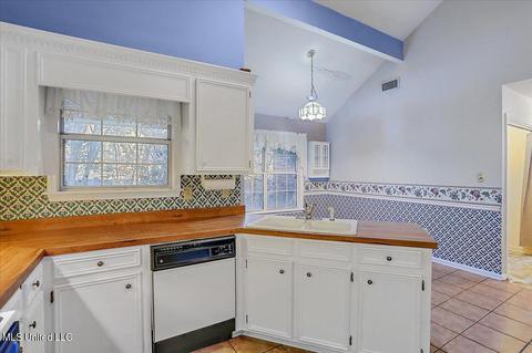 18 Peppermill Dr, Madison, MS 39110 photo 10