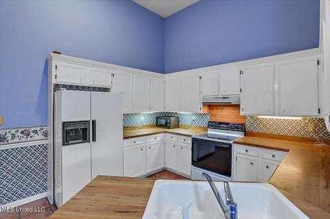 18 Peppermill Dr, Madison, MS 39110 photo 9
