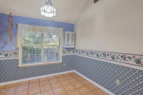 18 Peppermill Dr, Madison, MS 39110 photo 13