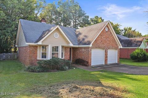 18 Peppermill Dr, Madison, MS 39110 photo 2