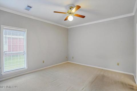 18 Peppermill Dr, Madison, MS 39110 photo 16