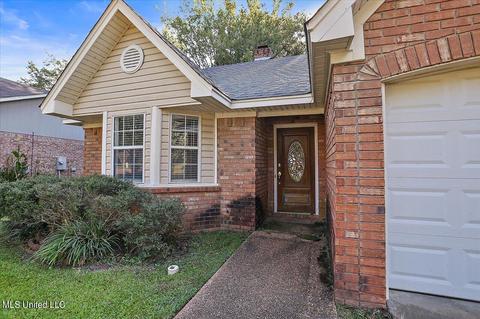 18 Peppermill Dr, Madison, MS 39110 photo 4