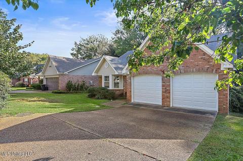 18 Peppermill Dr, Madison, MS 39110 photo 3
