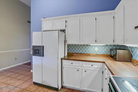 18 Peppermill Dr, Madison, MS 39110 photo 11