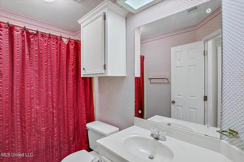 18 Peppermill Dr, Madison, MS 39110 photo 22