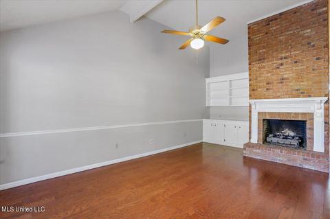 18 Peppermill Dr, Madison, MS 39110 photo 5
