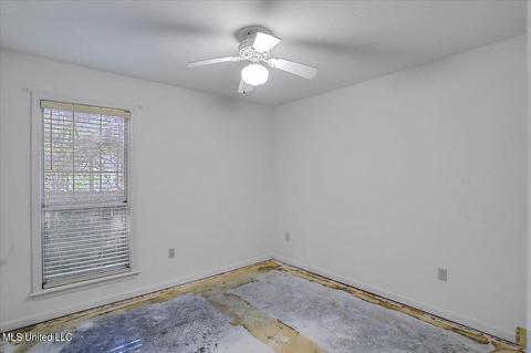 18 Peppermill Dr, Madison, MS 39110 photo 21